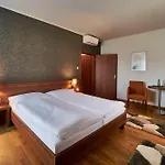 Penzion Skalica 4* Skalica