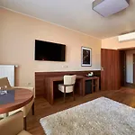 Penzion Skalica 4*