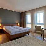 Penzion Skalica 4*