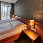 Penzion Skalica 4*