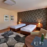 Penzion Skalica 4*