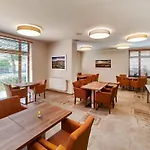 Penzion Skalica Skalica