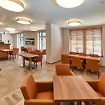 Penzion Skalica 4*