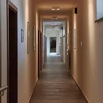 Penzion Skalica 4*