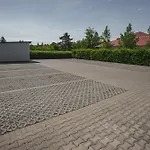 Penzion Skalica Pensjonat 4*