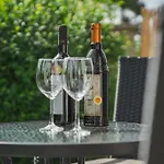 Pensjonat Penzion Skalica 4*