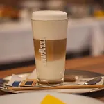 Pensjonat Penzion Skalica 4*