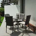 Pensjonat Penzion Skalica 4*
