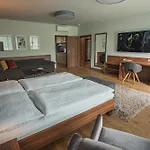 Penzion Skalica 4*