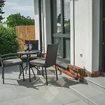 Penzion Skalica 4*