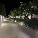 Penzion Skalica Pensjonat