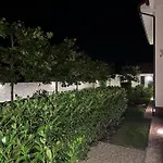 Pensjonat Penzion Skalica 4*