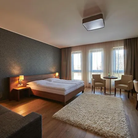 Guest house Penzion Skalica