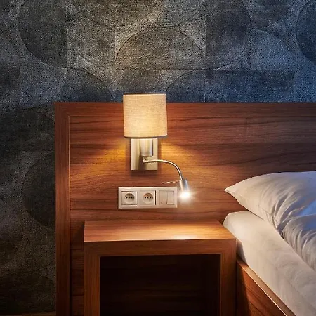 Gæstehus Penzion Skalica