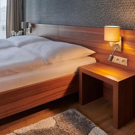 Gæstehus Penzion Skalica Skalica