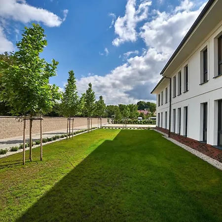 Penzion Skalica Guest house Skalica