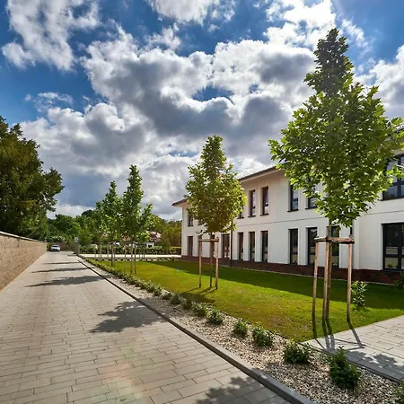 Guest house Penzion Skalica