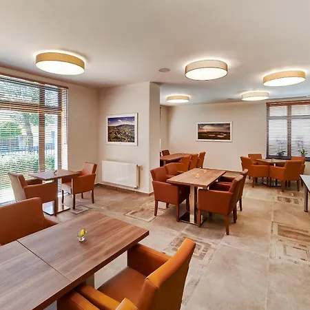 Penzion Skalica Skalica