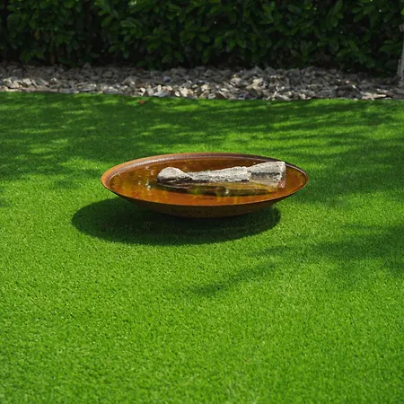 Penzion Skalica Skalica