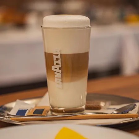 Gæstehus Penzion Skalica 3*