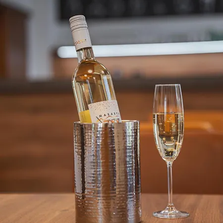 Affittacamere Penzion Skalica Skalica