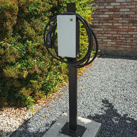 Penzion Skalica 3* Skalica