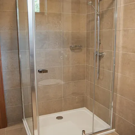 Affittacamere Penzion Skalica