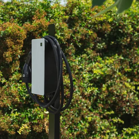 Penzion Skalica Affittacamere Skalica