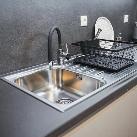 Gæstehus Penzion Skalica Skalica