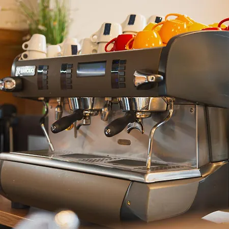 Affittacamere Penzion Skalica Skalica