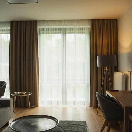 Gæstehus Penzion Skalica