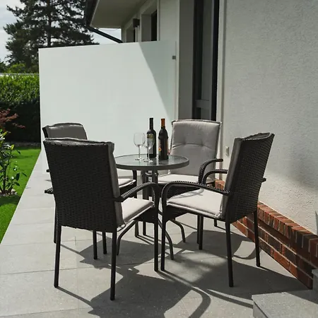 Affittacamere Penzion Skalica 3*