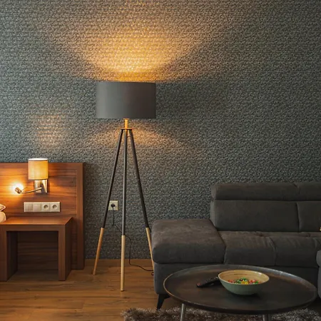 Penzion Skalica Gæstehus Skalica