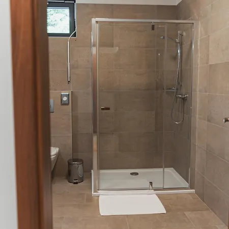 Gæstehus Penzion Skalica 3*