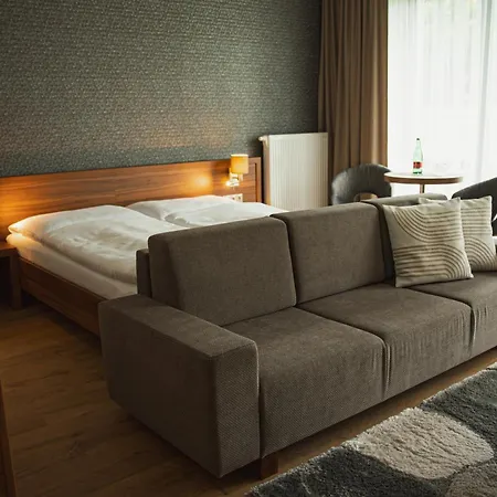 Affittacamere Penzion Skalica