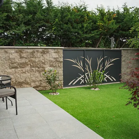 Penzion Skalica Gæstehus Skalica