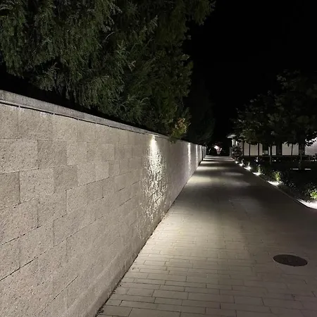 Affittacamere Penzion Skalica Skalica