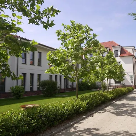 Penzion Skalica Skalica